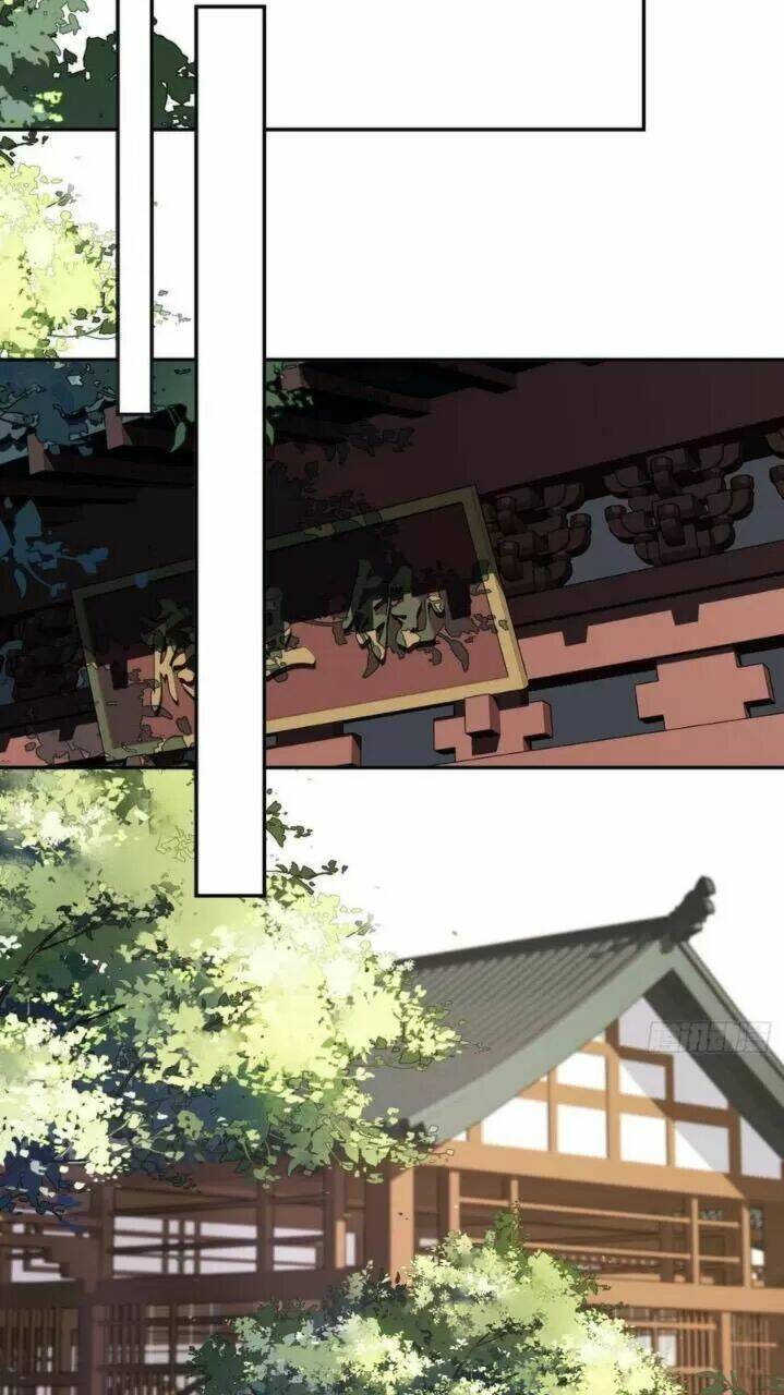 Quận chúa bất tư gia: Chapter 48: Ngươi đứng ăn
