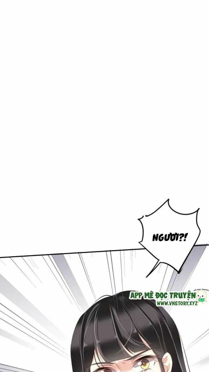 Quận chúa bất tư gia: Chapter 48: Ngươi đứng ăn