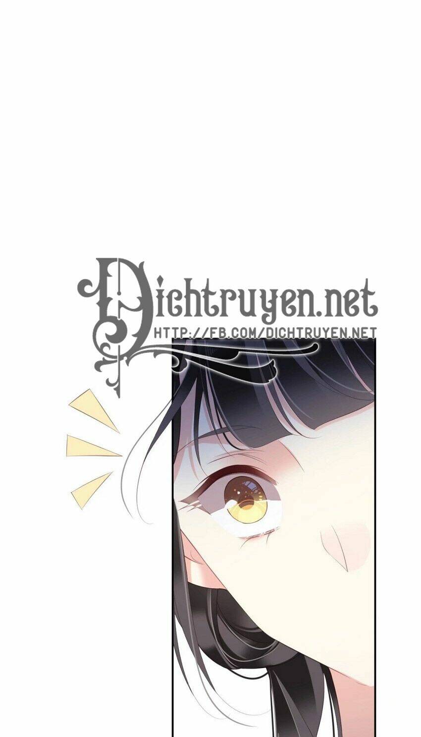 Quận chúa bất tư gia: Chapter 51