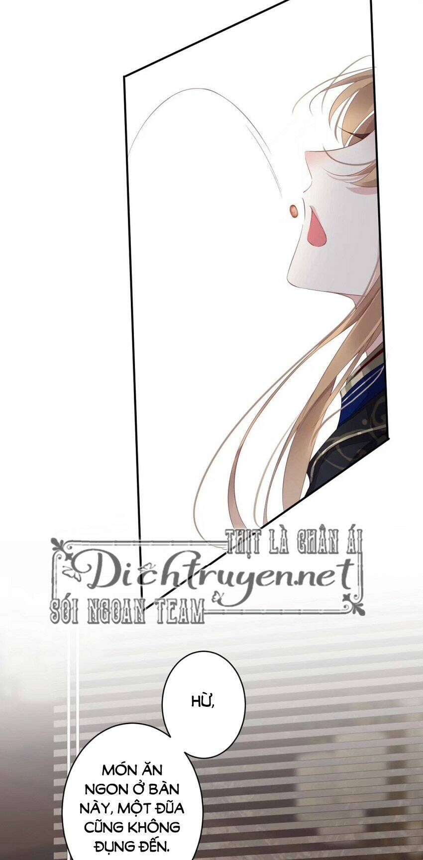 Quận chúa bất tư gia: Chapter 51