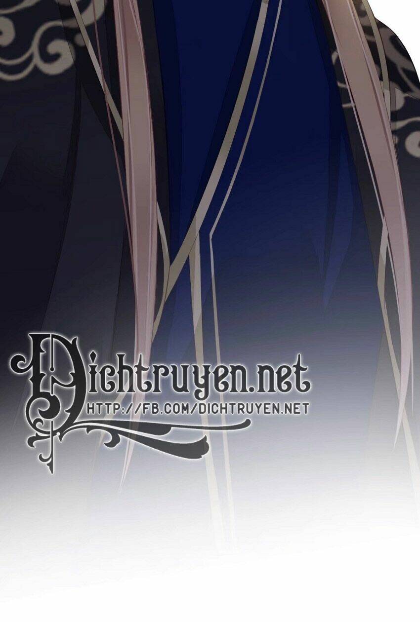 Quận chúa bất tư gia: Chapter 51