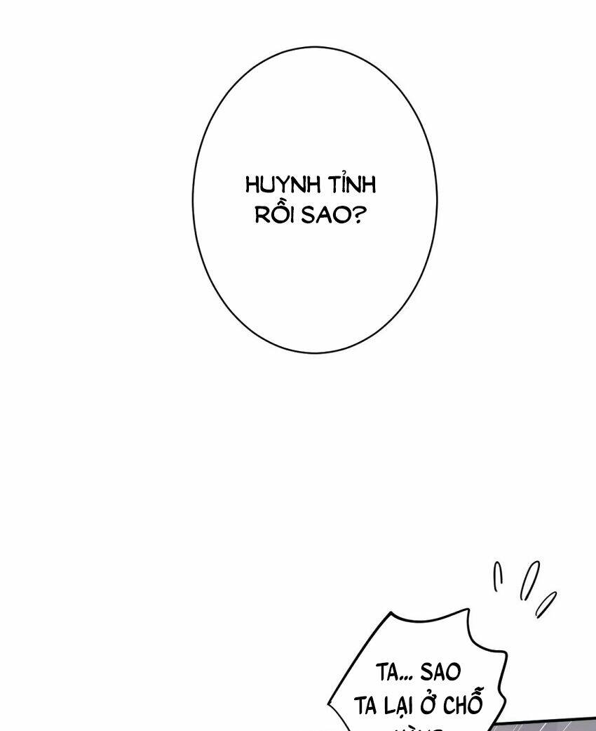 Quận chúa bất tư gia: Chapter 58