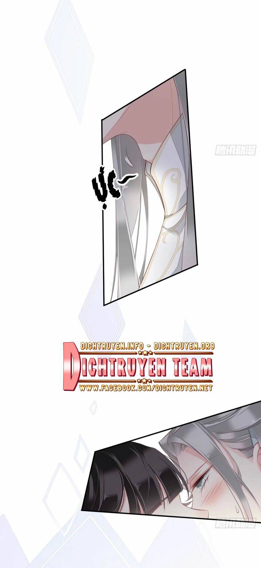 Quận chúa bất tư gia: Chapter 59