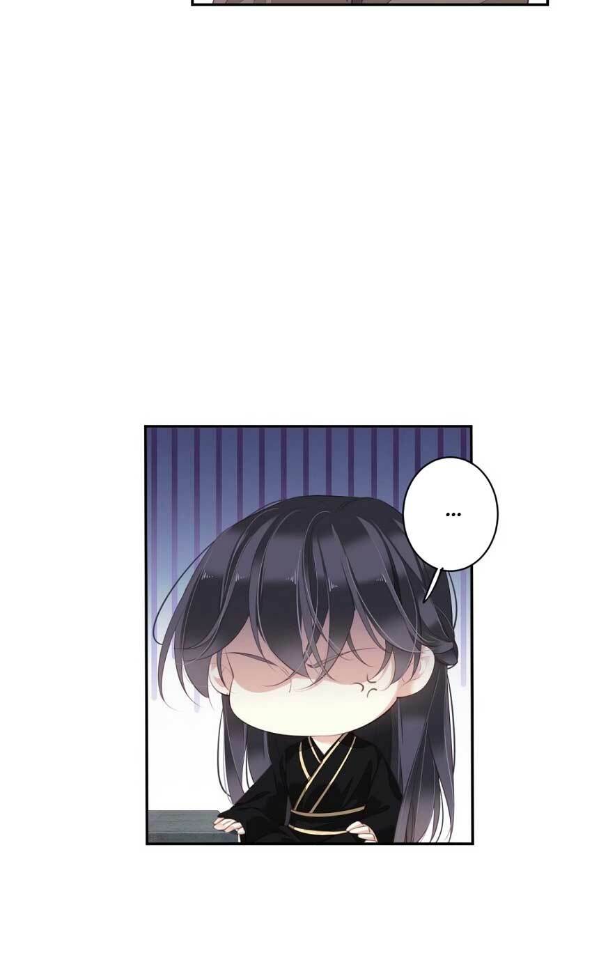 Quận chúa bất tư gia: Chapter 61