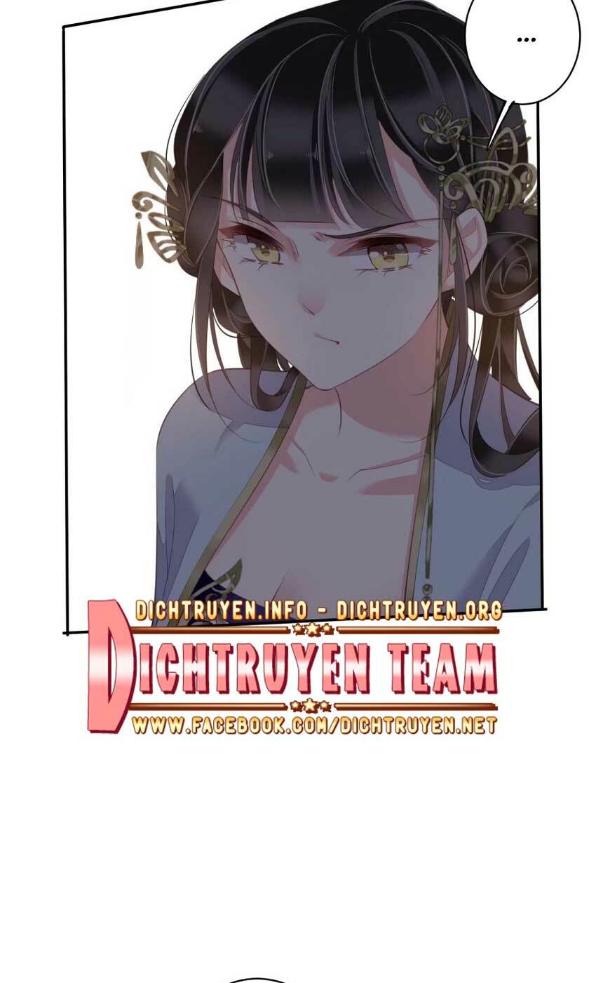 Quận chúa bất tư gia: Chapter 61