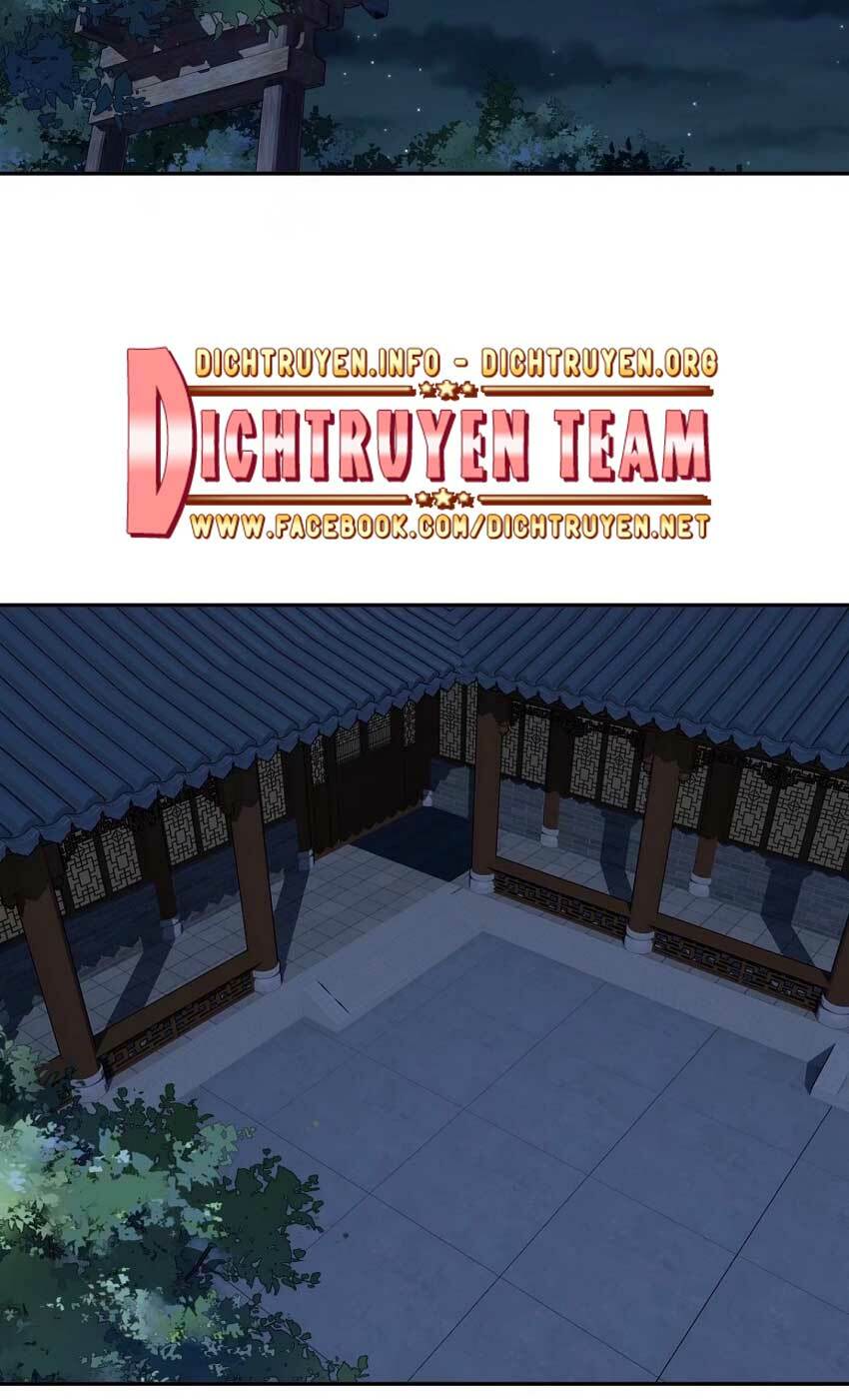 Quận chúa bất tư gia: Chapter 63