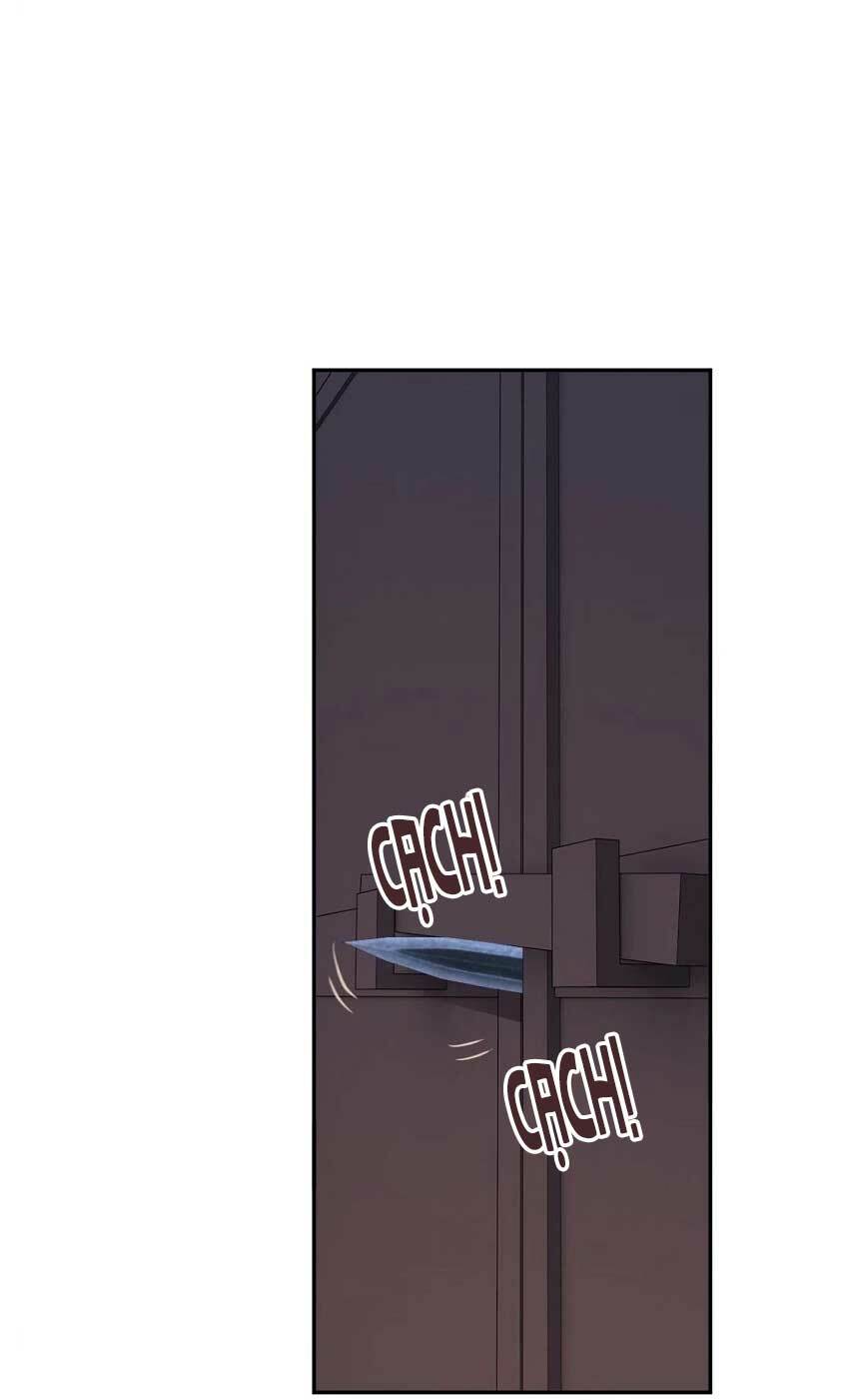 Quận chúa bất tư gia: Chapter 63