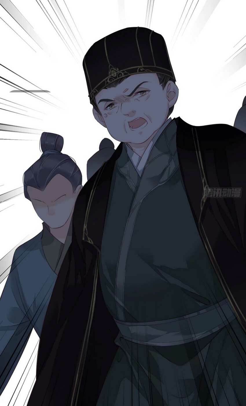 Quận chúa bất tư gia: Chapter 63