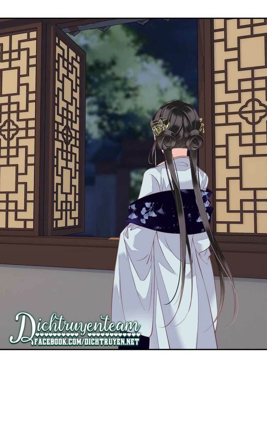 Quận chúa bất tư gia: Chapter 64