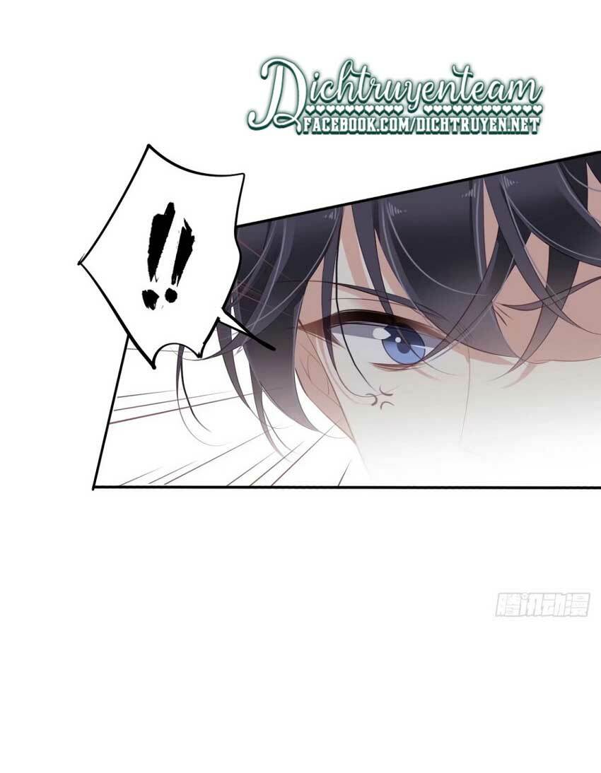 Quận chúa bất tư gia: Chapter 64