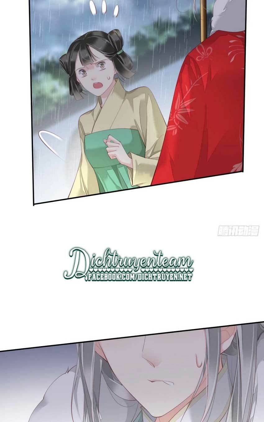 Quận chúa bất tư gia: Chapter 67