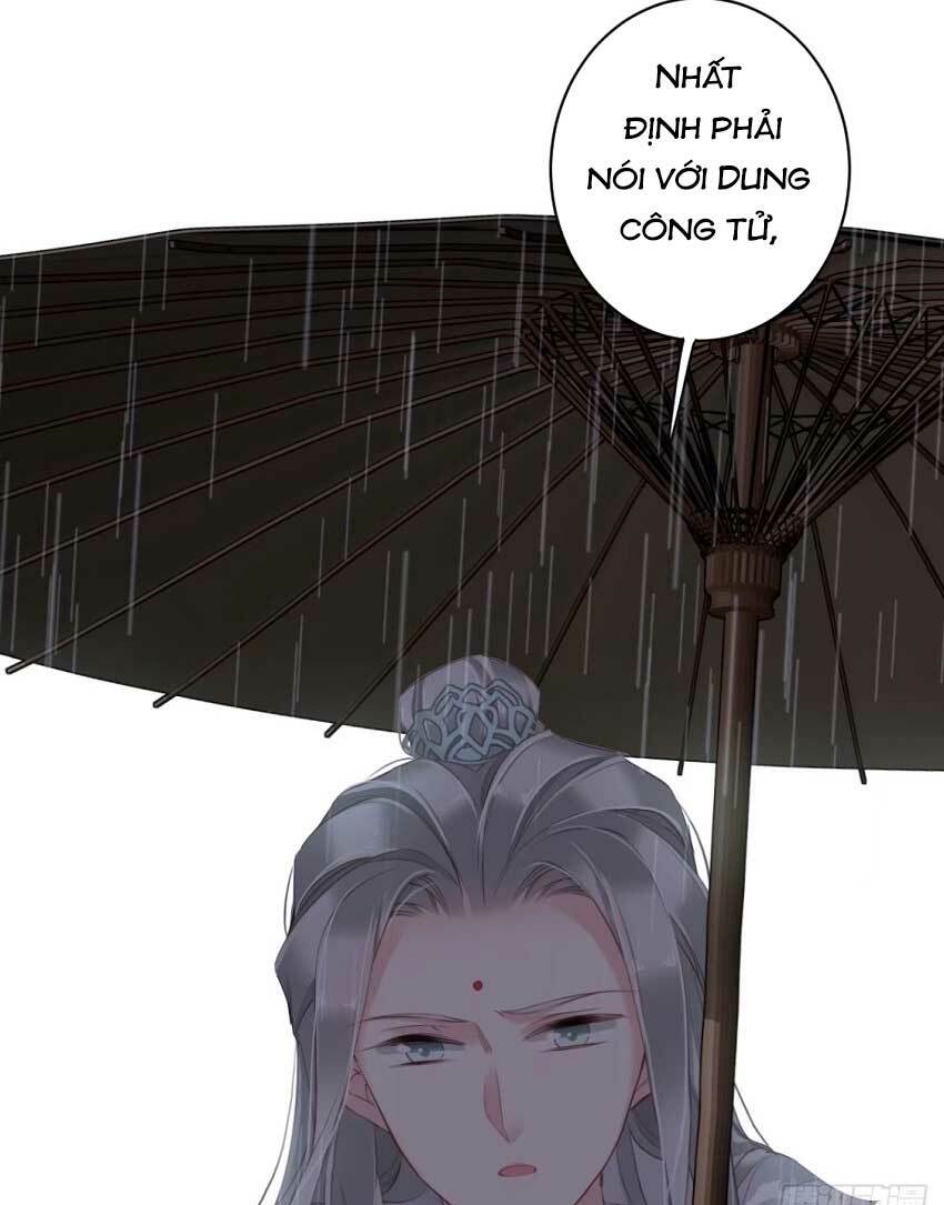 Quận chúa bất tư gia: Chapter 67