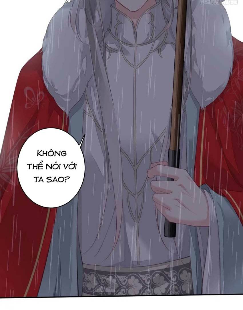 Quận chúa bất tư gia: Chapter 67