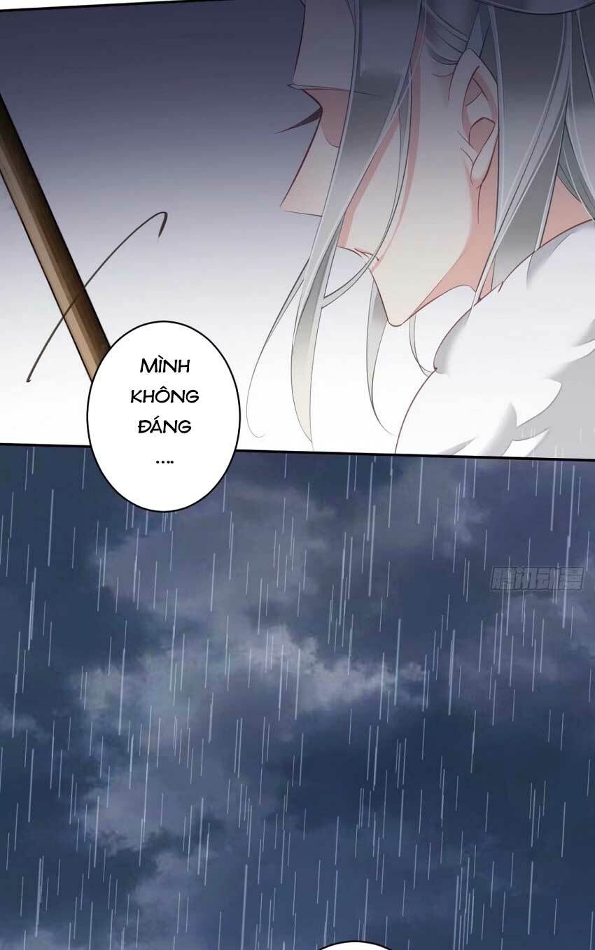 Quận chúa bất tư gia: Chapter 67