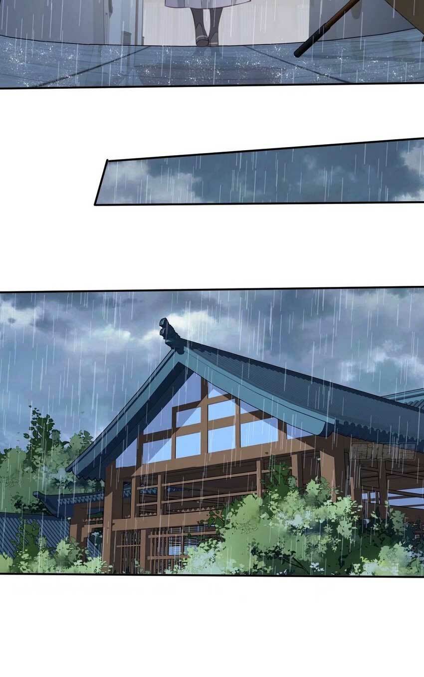 Quận chúa bất tư gia: Chapter 67