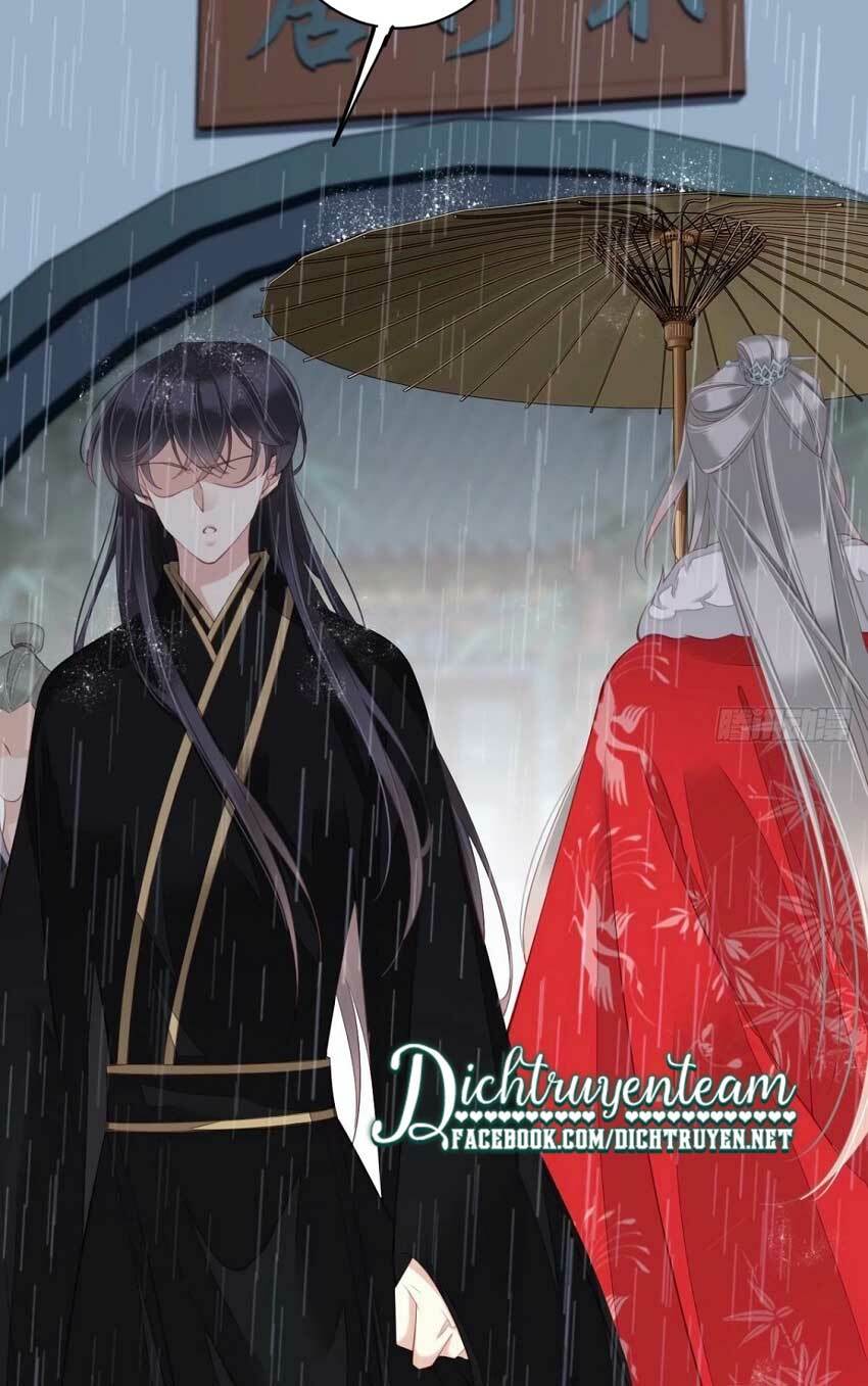 Quận chúa bất tư gia: Chapter 67