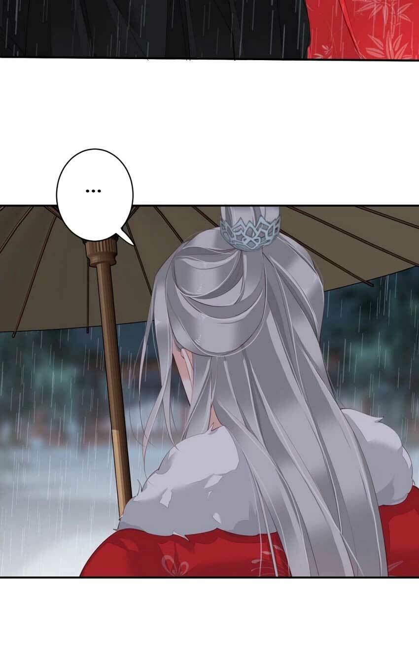 Quận chúa bất tư gia: Chapter 67