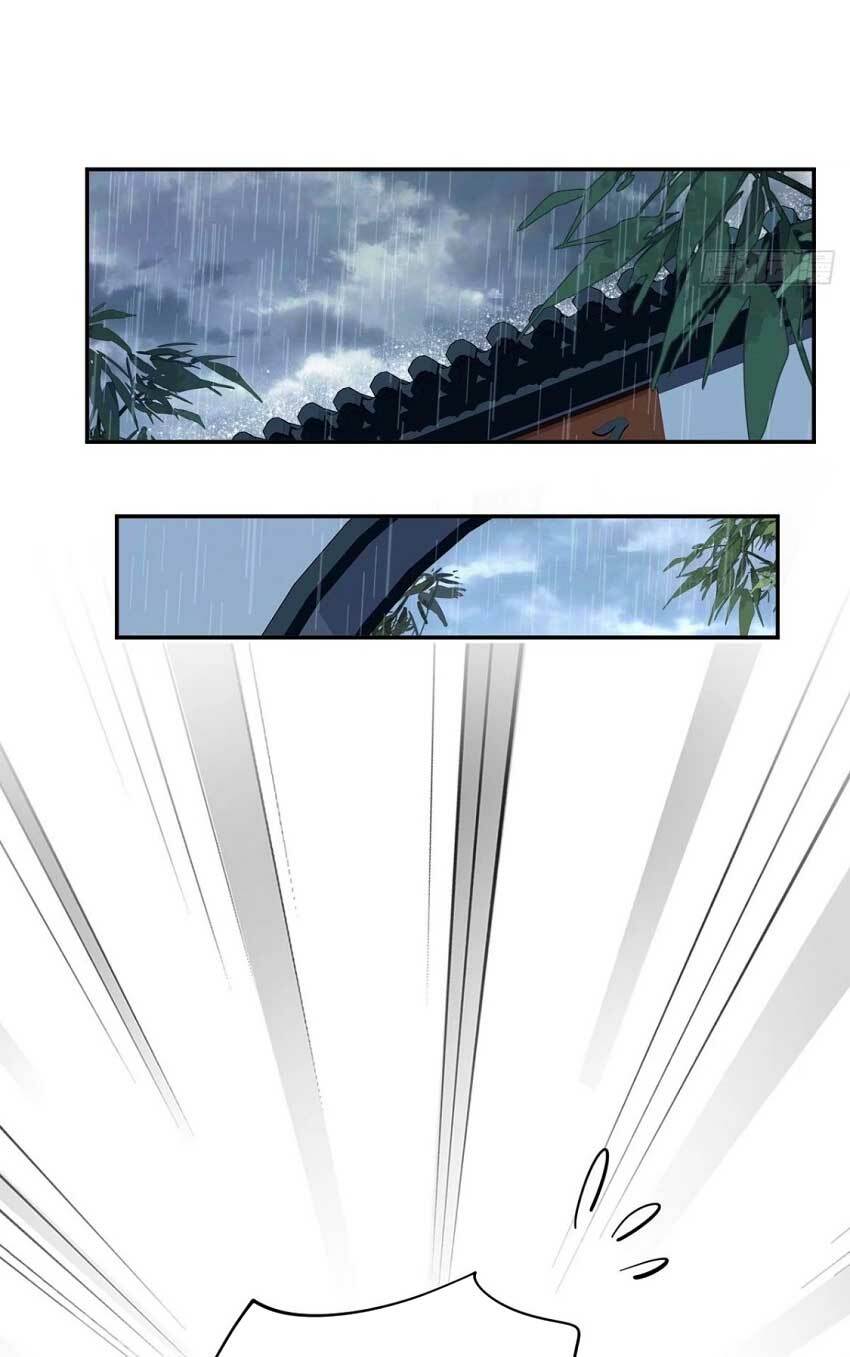 Quận chúa bất tư gia: Chapter 67