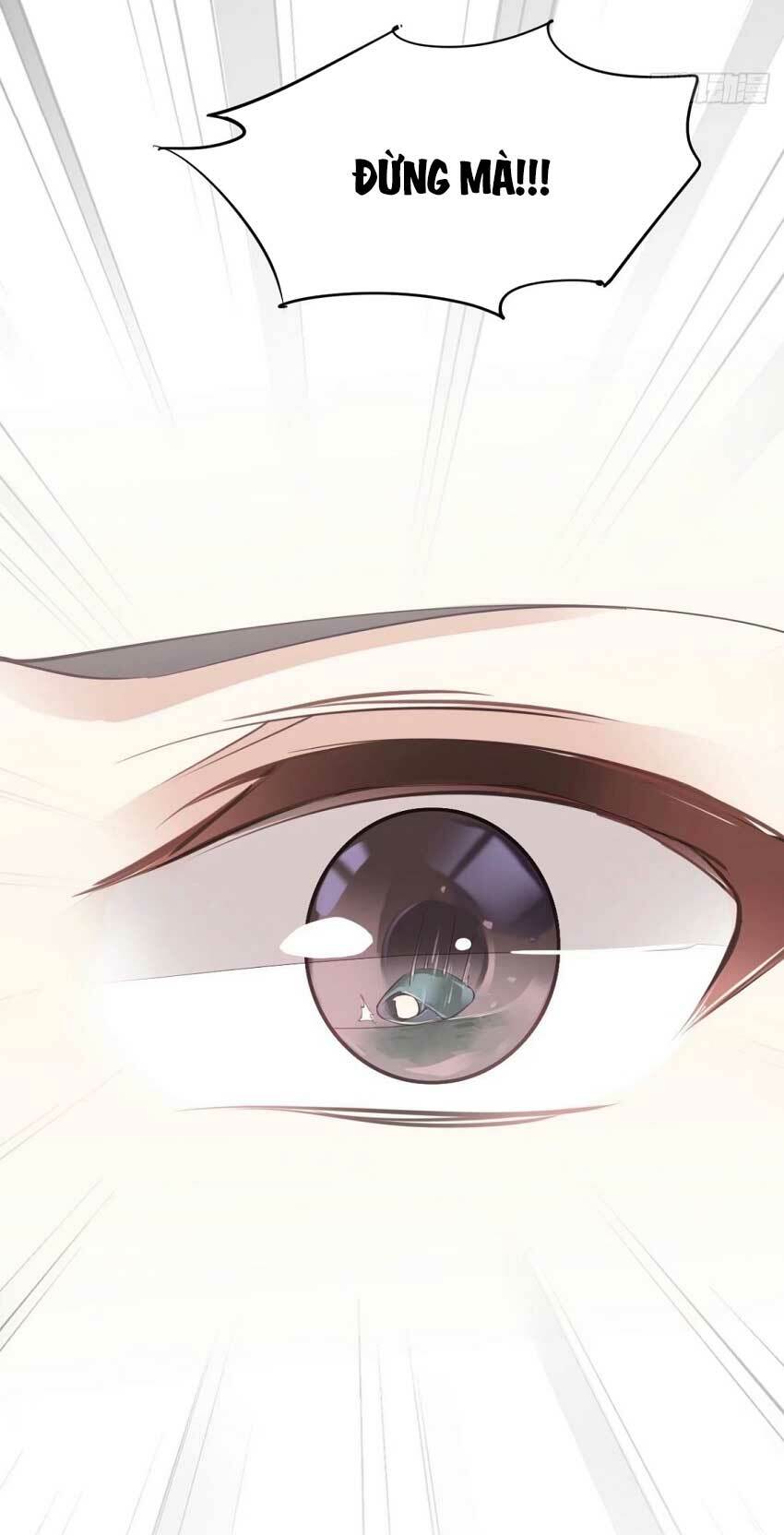 Quận chúa bất tư gia: Chapter 69