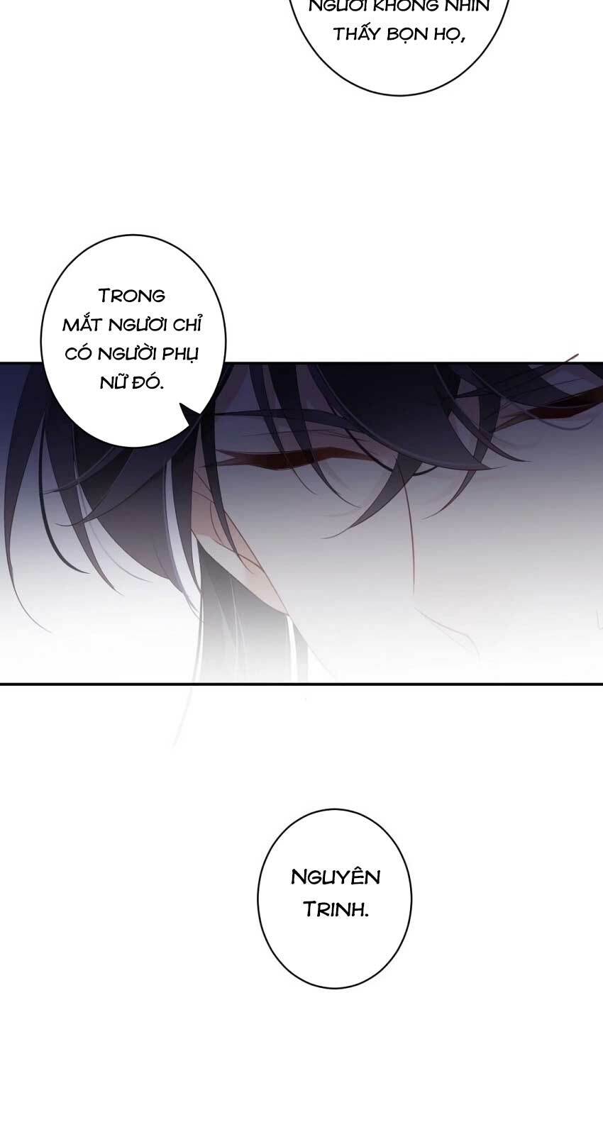 Quận chúa bất tư gia: Chapter 69