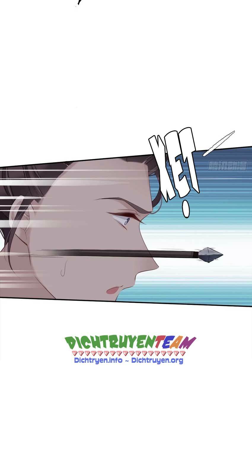 Quận chúa bất tư gia: Chapter 69