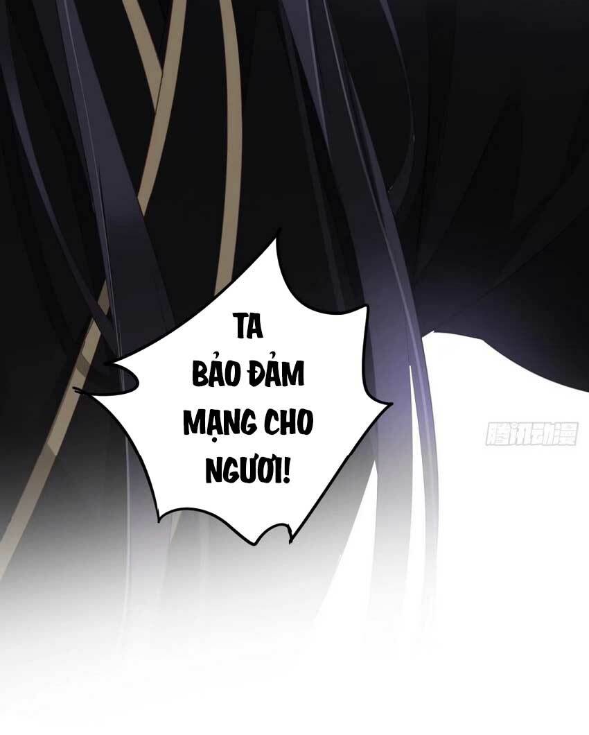 Quận chúa bất tư gia: Chapter 69