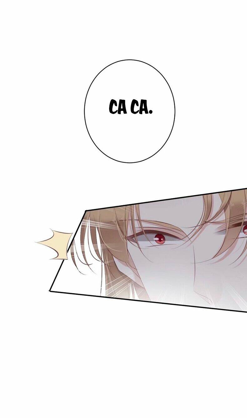 Quận chúa bất tư gia: Chapter 71
