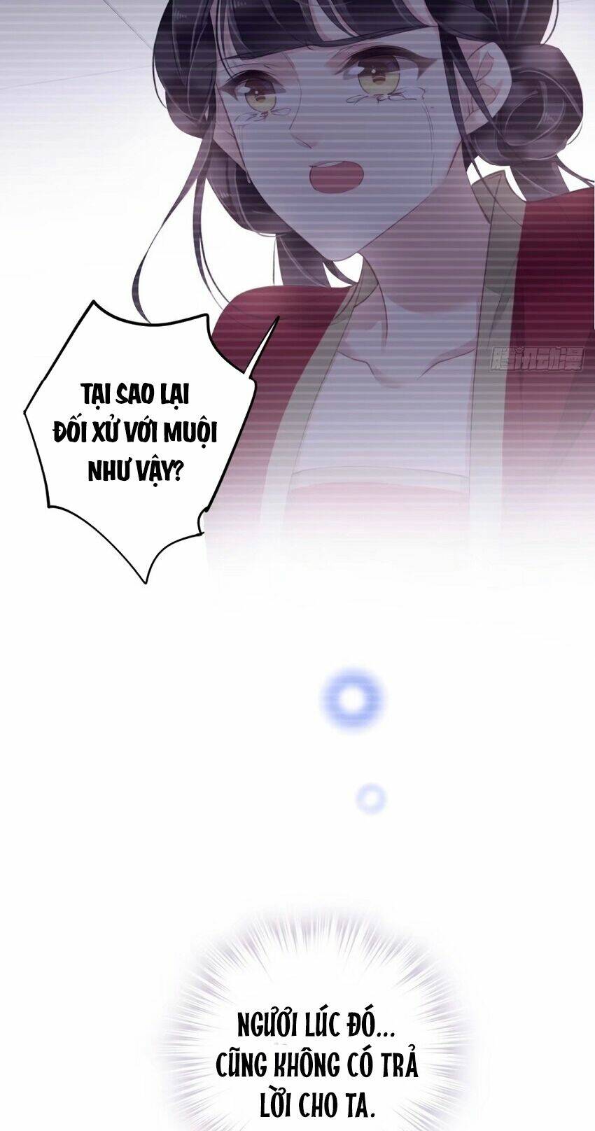 Quận chúa bất tư gia: Chapter 74