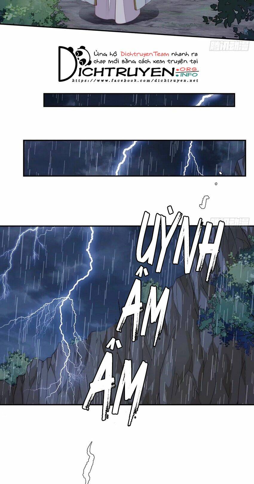 Quận chúa bất tư gia: Chapter 74