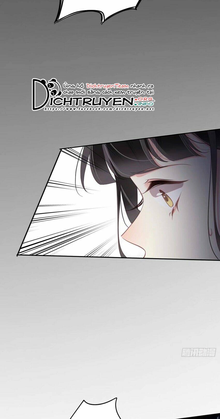 Quận chúa bất tư gia: Chapter 74