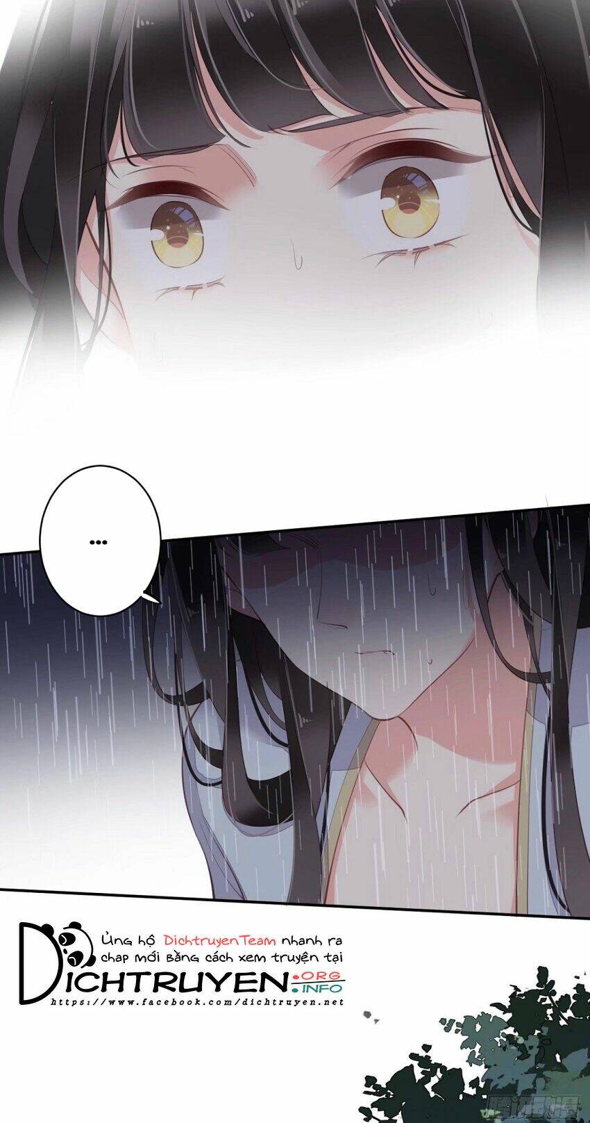 Quận chúa bất tư gia: Chapter 74