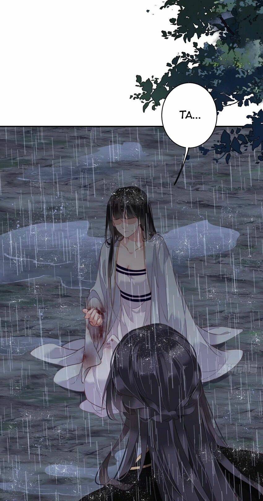 Quận chúa bất tư gia: Chapter 74