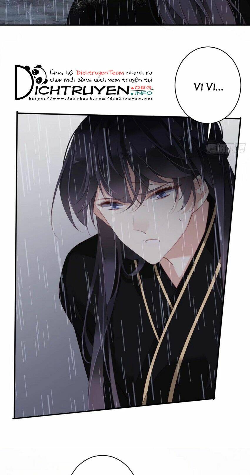 Quận chúa bất tư gia: Chapter 74