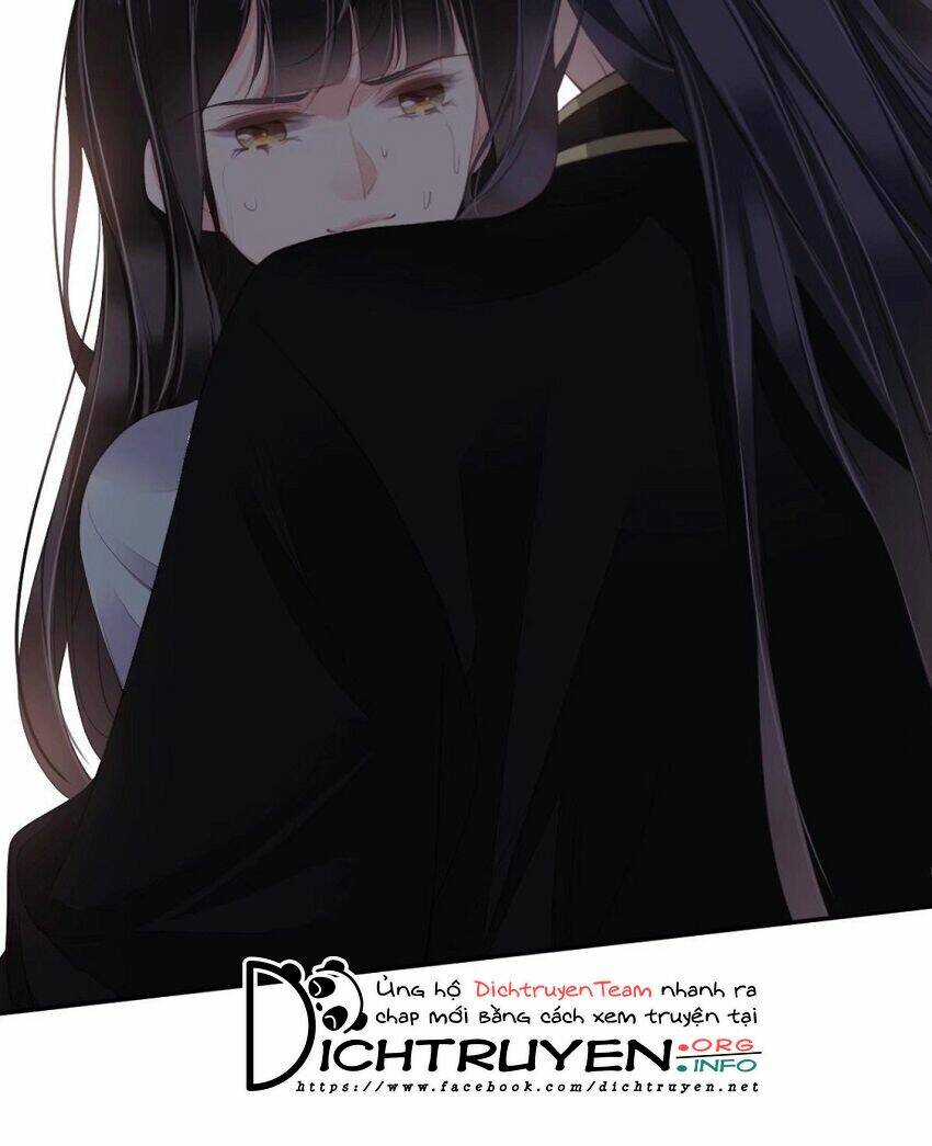 Quận chúa bất tư gia: Chapter 74