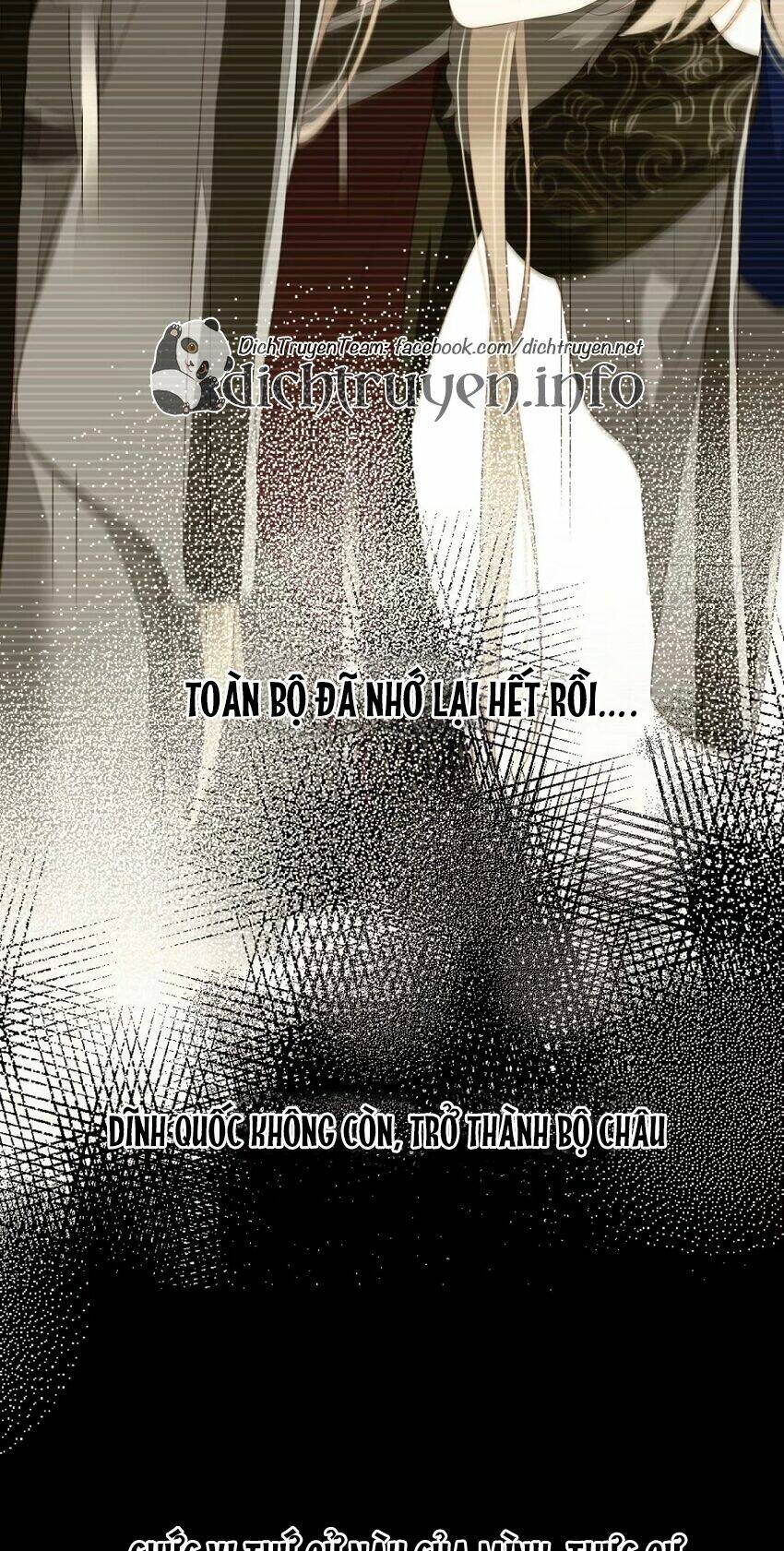 Quận chúa bất tư gia: Chapter 75