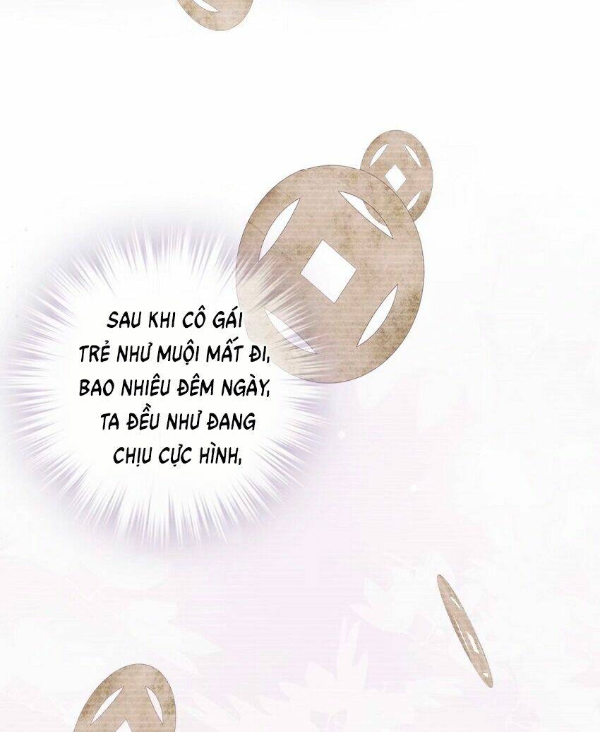 Quận chúa bất tư gia: Chapter 76