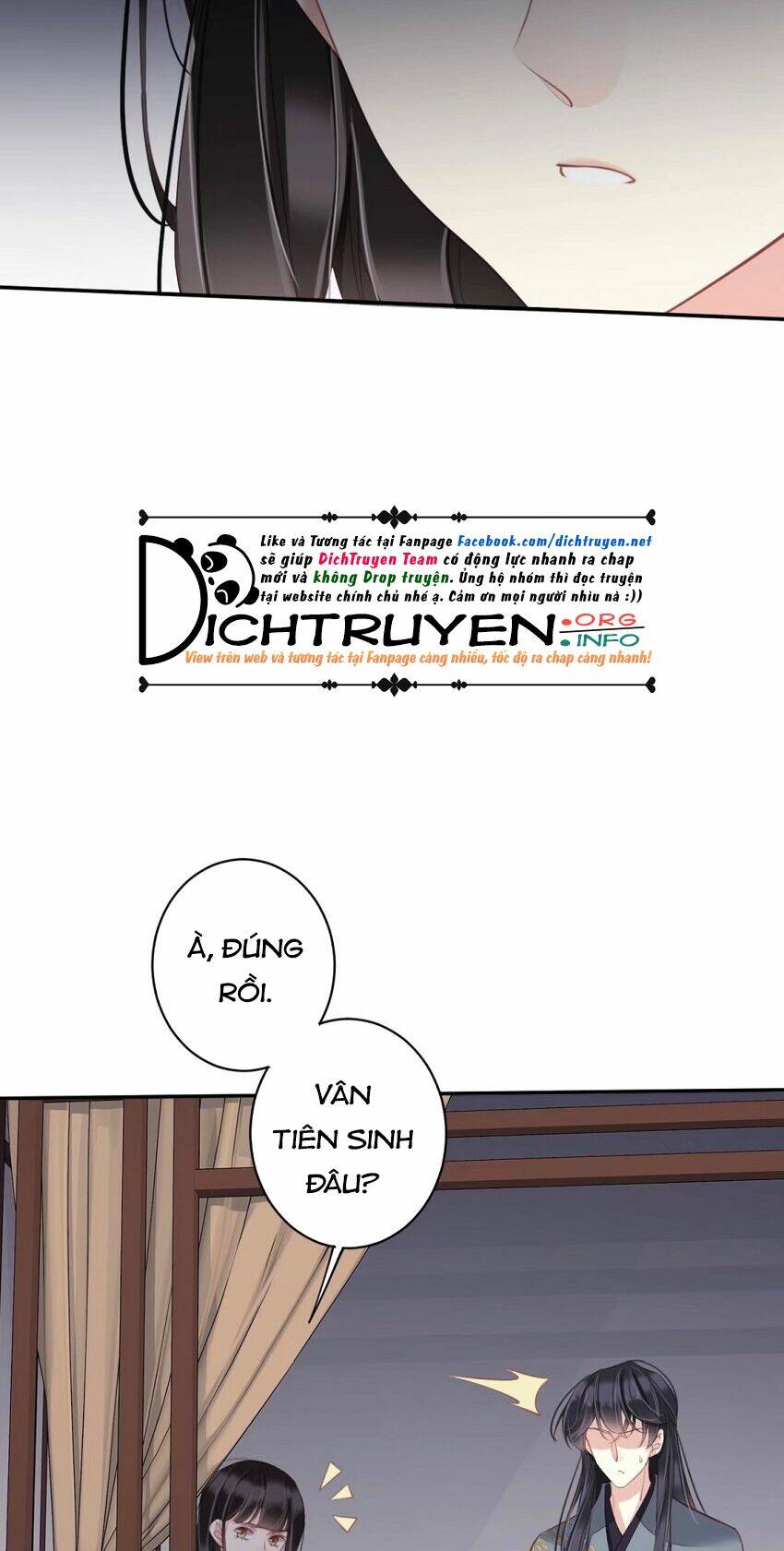 Quận chúa bất tư gia: Chapter 76