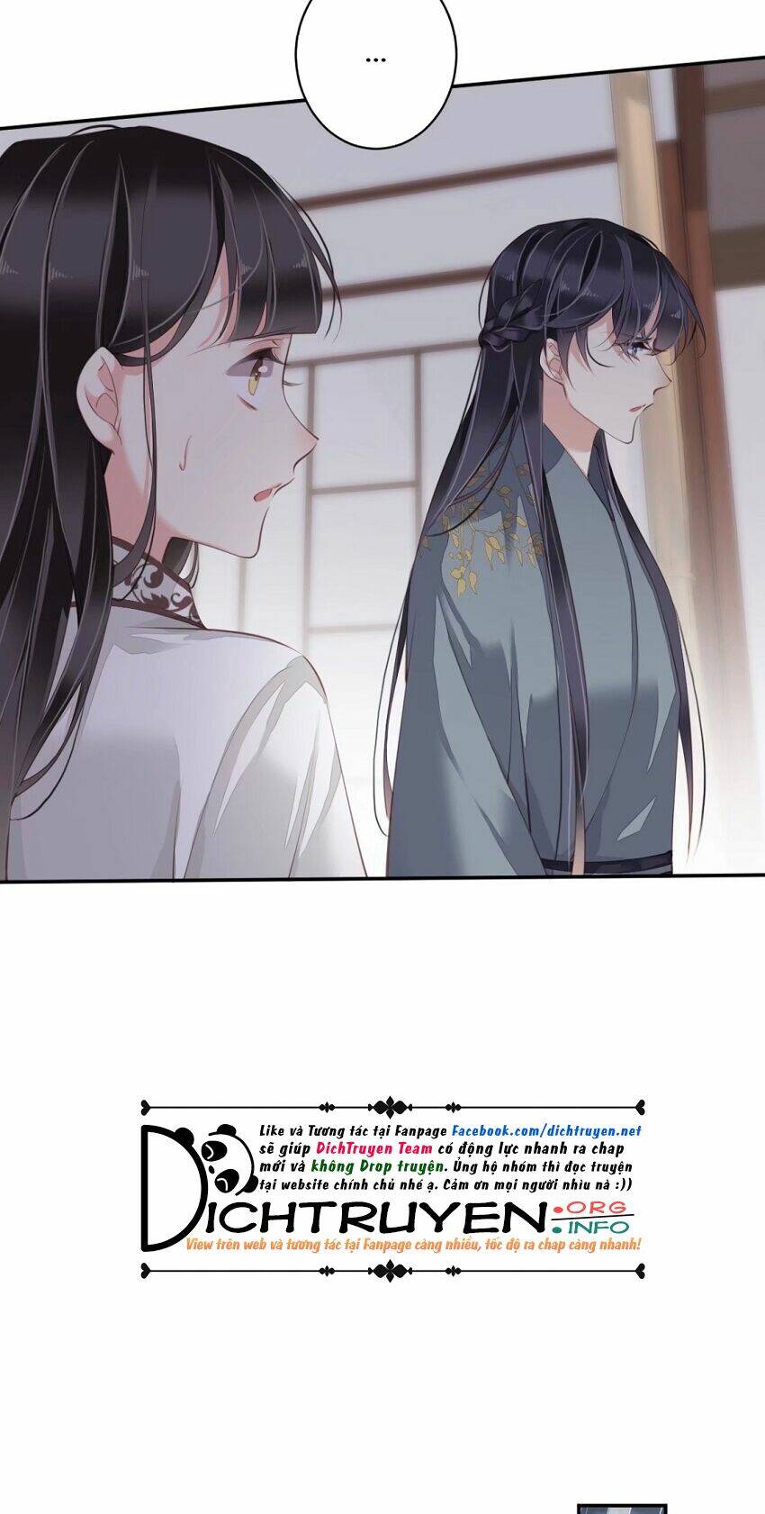 Quận chúa bất tư gia: Chapter 76