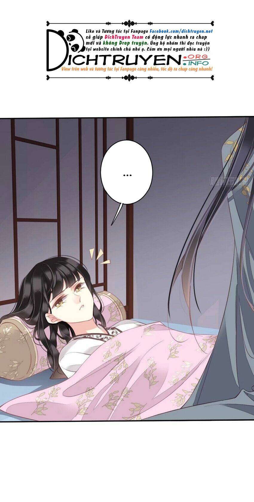 Quận chúa bất tư gia: Chapter 76