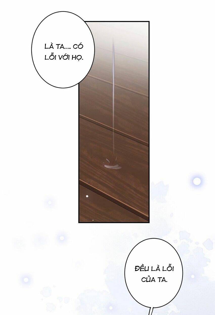 Quận chúa bất tư gia: Chapter 77