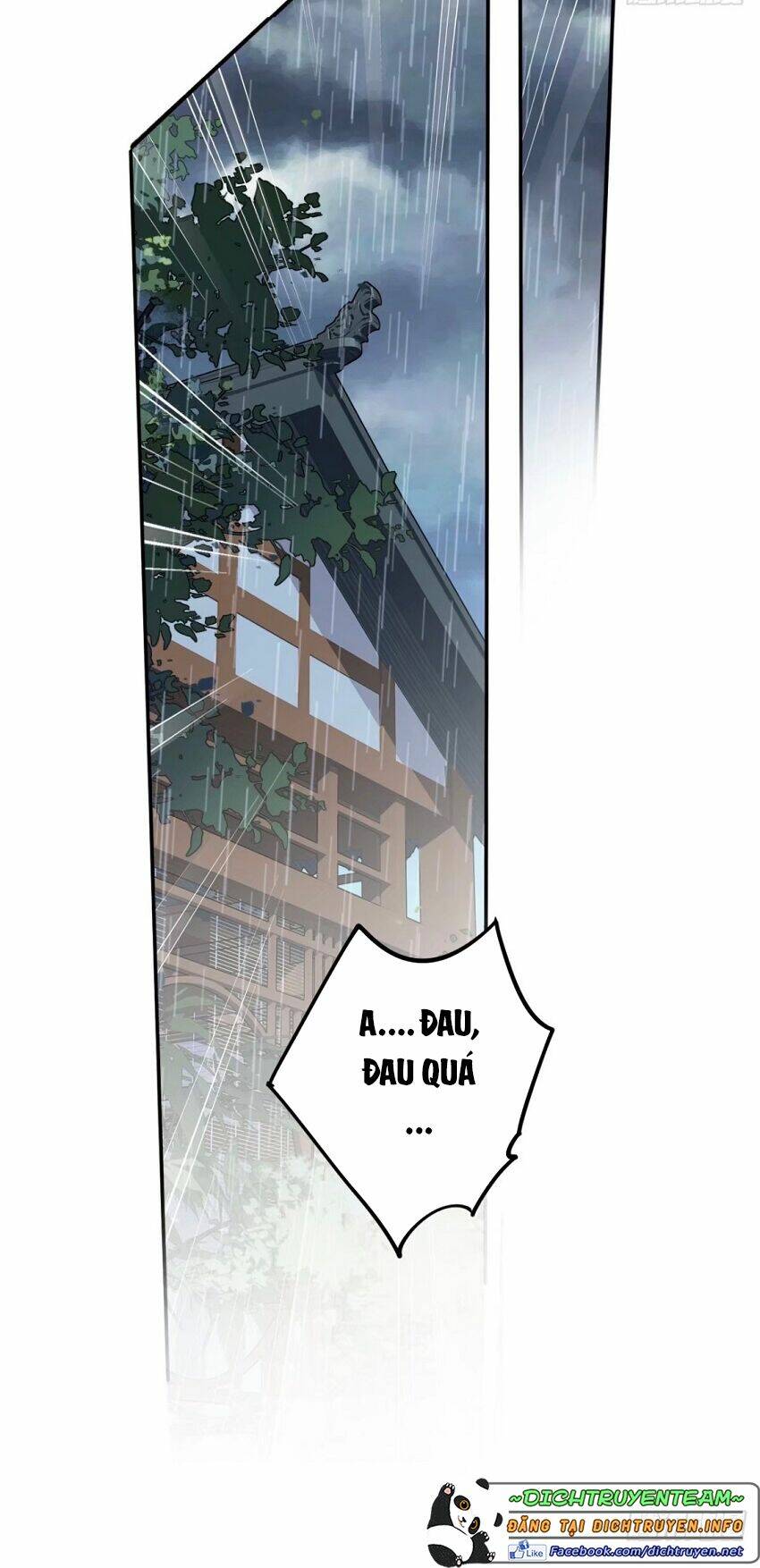 Quận chúa bất tư gia: Chapter 78