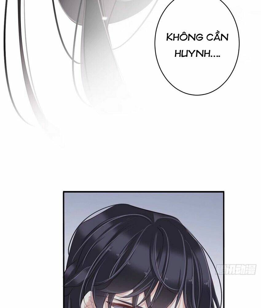 Quận chúa bất tư gia: Chapter 78