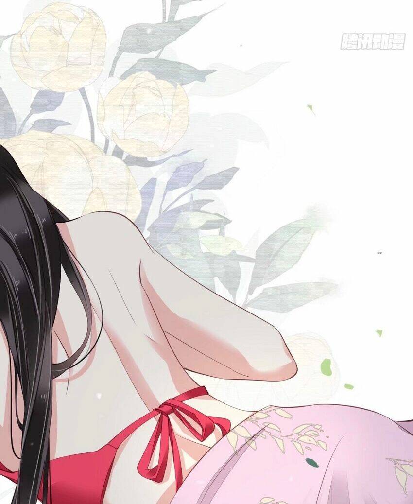 Quận chúa bất tư gia: Chapter 78