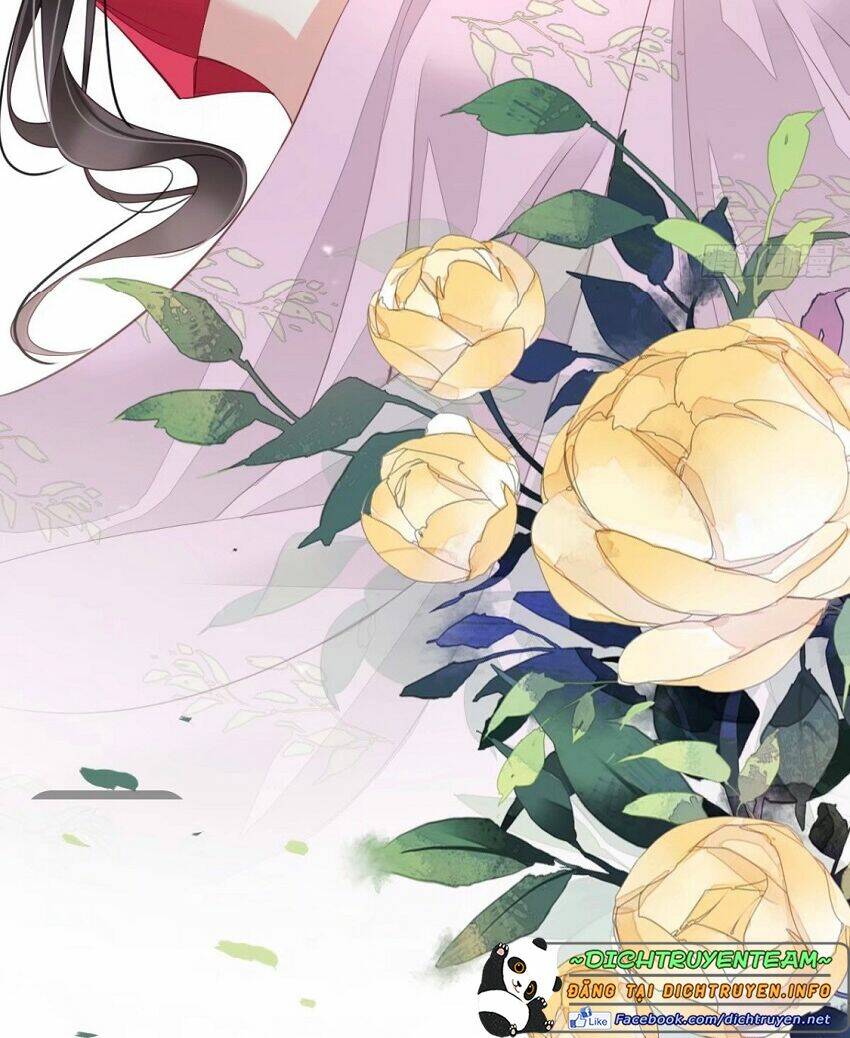 Quận chúa bất tư gia: Chapter 78