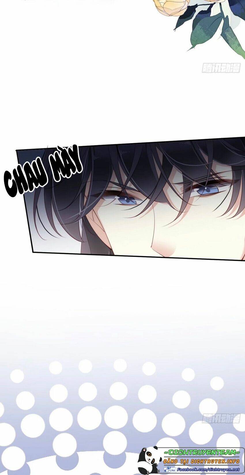 Quận chúa bất tư gia: Chapter 78