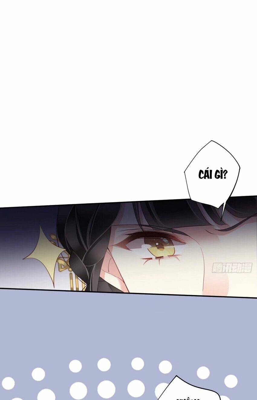 Quận chúa bất tư gia: Chapter 78