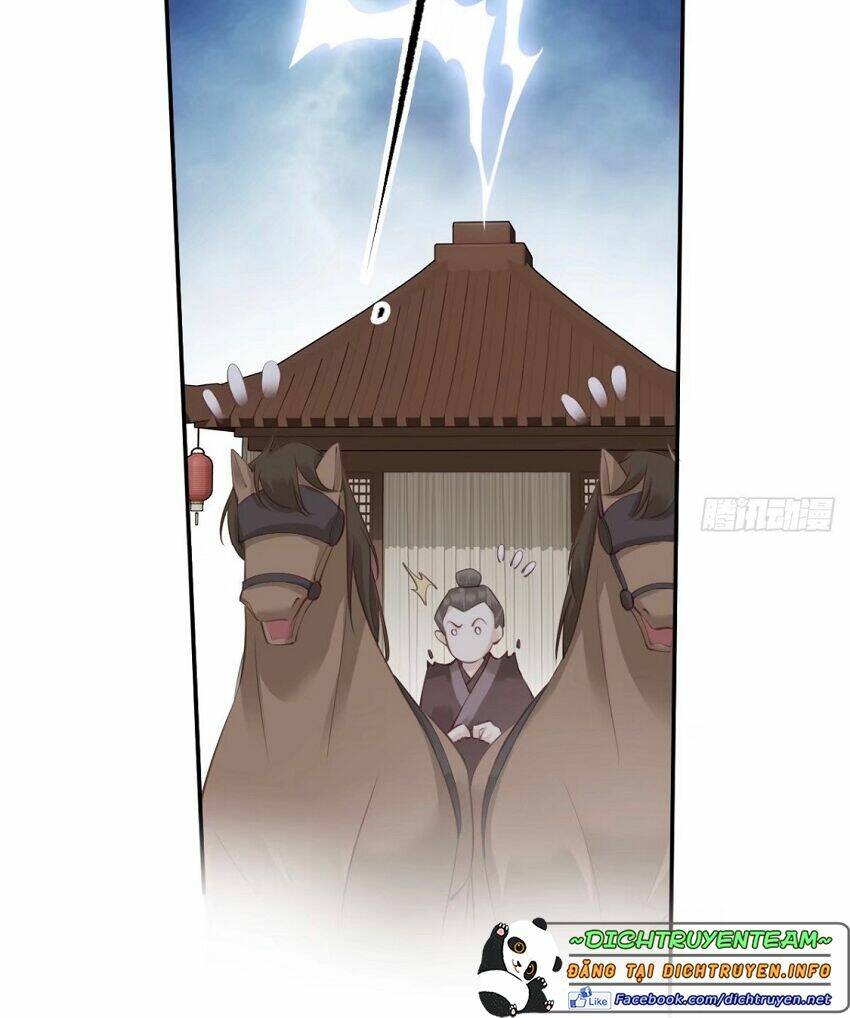 Quận chúa bất tư gia: Chapter 78