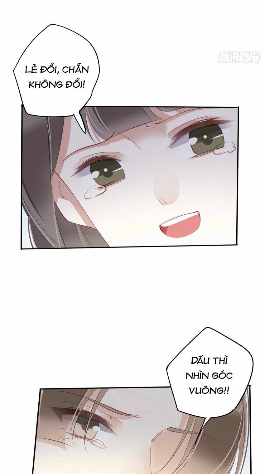 Quận chúa bất tư gia: Chapter 78