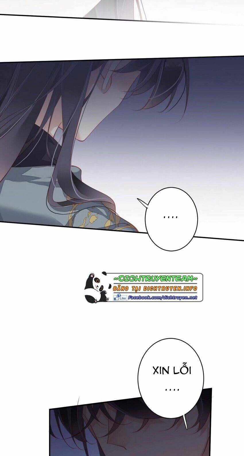 Quận chúa bất tư gia: Chapter 81