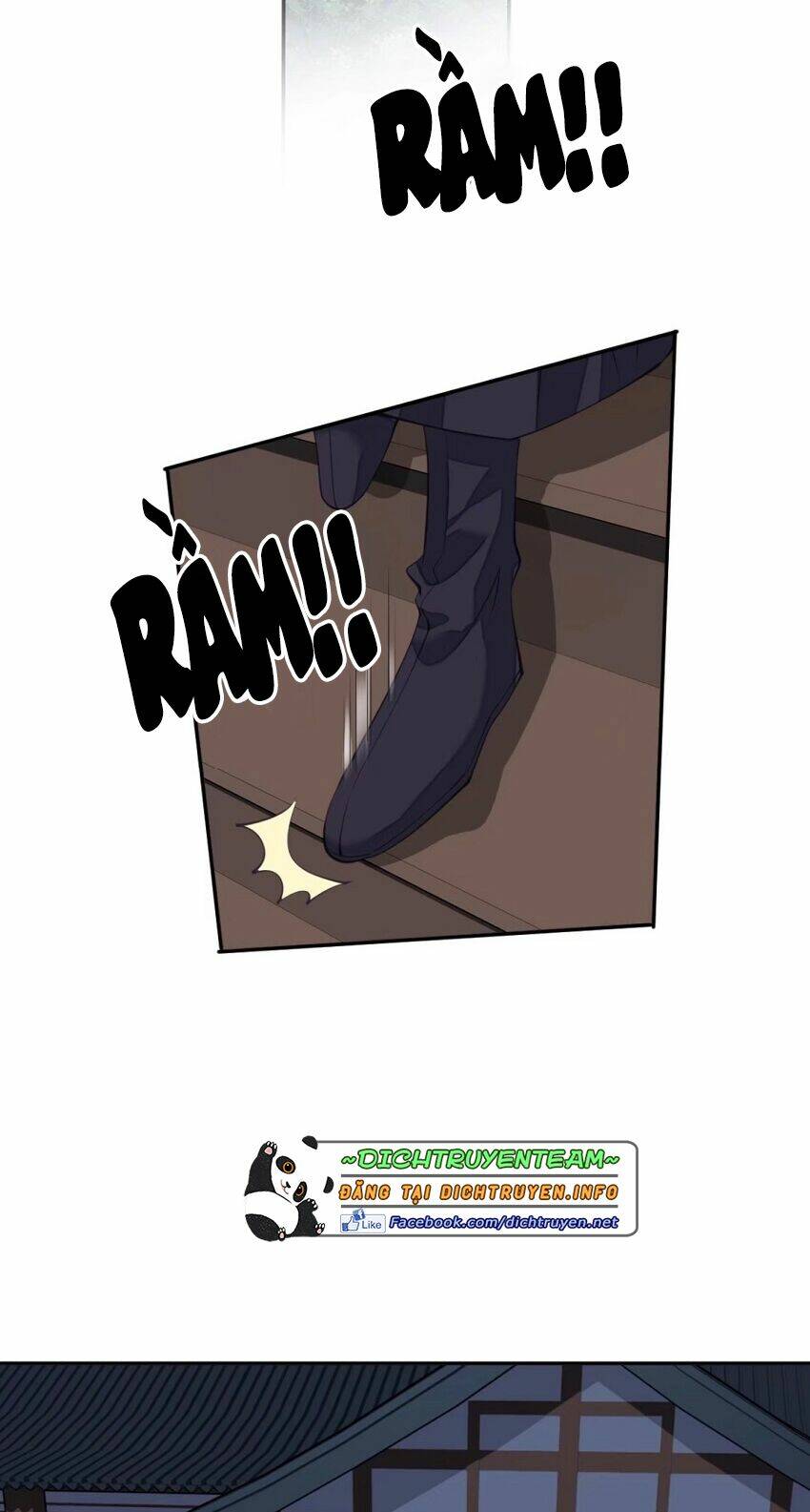 Quận chúa bất tư gia: Chapter 81